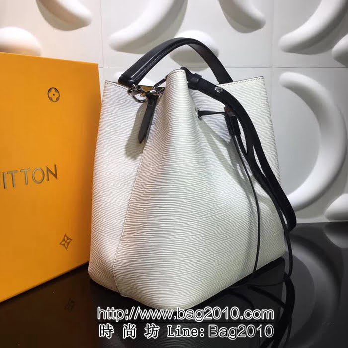 路易威登LV頂級原單 M54366 NEONOE 手袋Noé系列 YDH1719